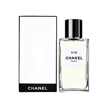 Chanel №18