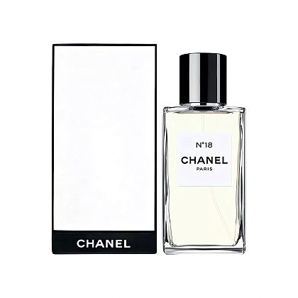 Chanel №18 