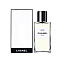 Chanel №18 