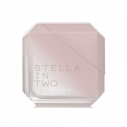 Stella McCartney In Two Peony Гель для душа, 150 мл 