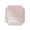 Stella McCartney In Two Peony Гель для душа, 150 мл 