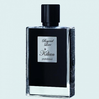 Kilian Beyond Love 