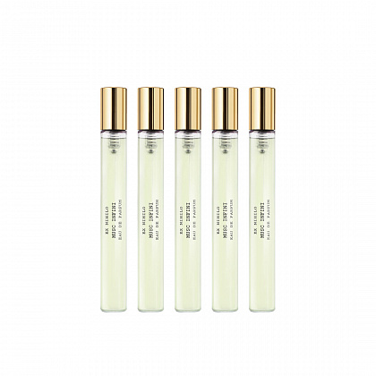 Ex Nihilo Musc Infini фото 2