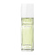 Chanel Cristalle Eau Verte фото 2