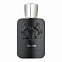 Parfums de Marly Akaster фото 2