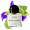 Byredo Eyes Closed фото 3