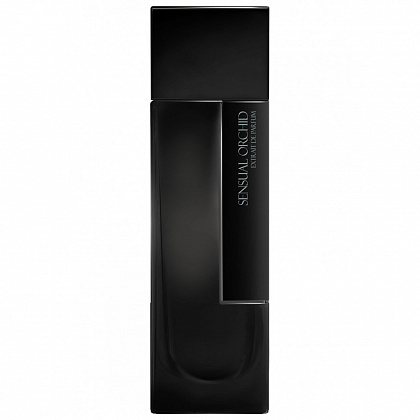 Laurent Mazzone Sensual Orchid 