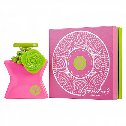 Bond №9 Madison Square Park 