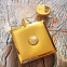 Versace Pour Femme Oud Oriental фото 4