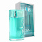 Thierry Mugler A Men Summer Flash 