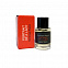 Frederic Malle Portrait of a Lady фото 3