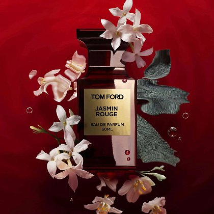 Tom Ford Jasmin Rouge фото 4