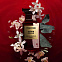 Tom Ford Jasmin Rouge фото 4