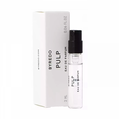 Byredo Pulp фото 13