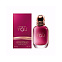 Armani Power Of You фото 4