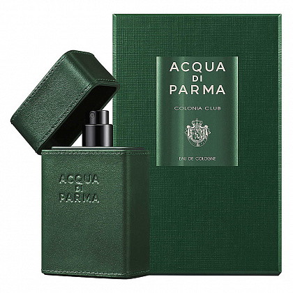 Acqua di Parma Colonia Club фото 2