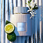 Tom Ford Soleil Neige фото 5