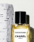 Chanel Cuir de Russie фото 5