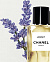 Chanel Jersey фото 3