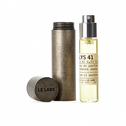 Le Labo Lys 41 фото 2