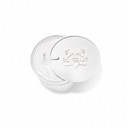 Parfums de Marly Valaya Крем для тела, 200 мл фото 5