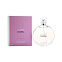 Chanel Chance Eau Tendre фото 2