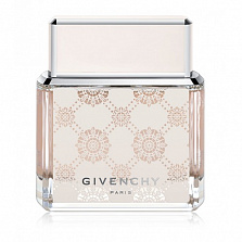 Givenchy Dahlia Noir Le Bal Eau de Toilette