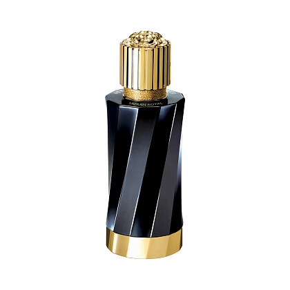 Versace Safran Royal фото 2