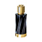 Versace Safran Royal фото 2