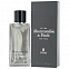 Abercrombie & Fitch Perfume 8 
