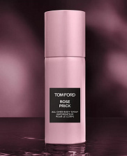 Tom Ford Rose Prick Спрей для тела, 150 мл
