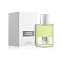 Tom Ford Beau de Jour 
