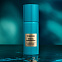 Tom Ford Neroli Portofino Спрей для тела, 150 мл фото 2
