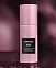 Tom Ford Rose Prick Спрей для тела, 150 мл 