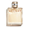 Chanel Allure Homme фото 4