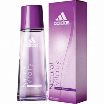 Adidas Natural Vitality 