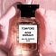 Tom Ford Rose D'Amalfi фото 4