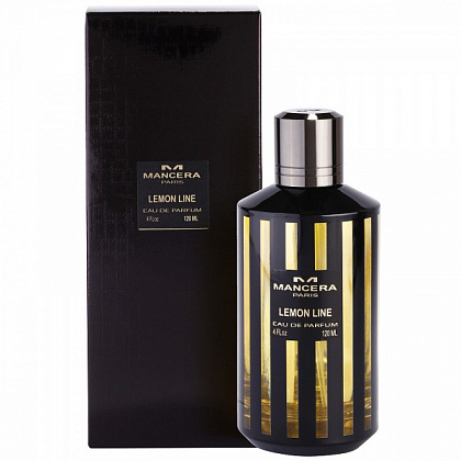 Mancera Lemon Line 