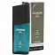 Lomani Pour Homme 