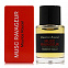 Frederic Malle Musc Ravageur фото 3