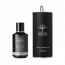 Parle Moi De Parfum Comete Paradis/62