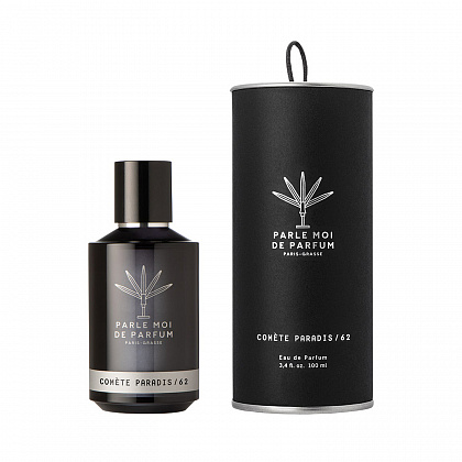 Parle Moi De Parfum Comete Paradis/62 