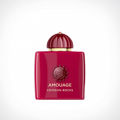 Amouage Crimson Rocks фото 2