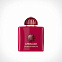 Amouage Crimson Rocks фото 2