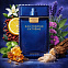 Versace Eau Fraiche Extreme фото 5