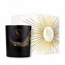 HFC Devil's Intrigue Свеча