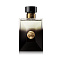 Versace Pour Homme Oud Noir фото 2