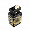 Initio Parfums Prives Oud for Greatness Neo фото 2