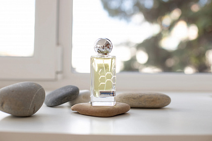 Hormone Paris Gaba фото 3