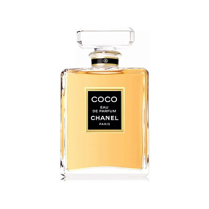 Chanel Coco фото 2